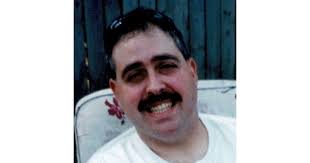 John Joseph Guzzo Obituary (1969