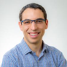 2020 and Older Events