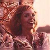 Winokur Family Obituaries