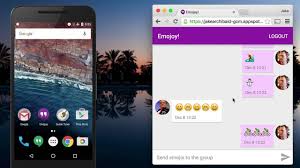 Blazor webassembly (now in preview) includes support for progressive web applications. Github General Labs Progressive Web App Pwa An Example Of Progressive Web App Progressive Web Apps Are User Experiences That Have The Reach Of The Web And Are Reliable Fast Engaging