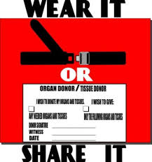 safety slogans lovetoknow