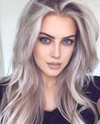 Karla Razo (razokarla)