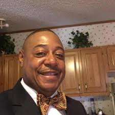 Where there's smoke, there's fire.” That phrase rings especially loud when  patterns and associations start lining up across time. When influential  figures with church ties are also deeply intertwined with Hollywood elites,