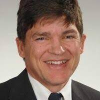 Dominic Carollo's Instagram, Twitter & Facebook