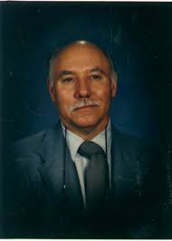 A son's thoughts about Jerry Carr