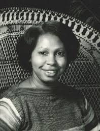 Obituary information for Masie Lee Holmes