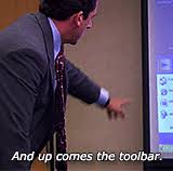 Only the best of the best make it onto this site, with most of them having an accompanying source. That S What She Said Album On Imgur