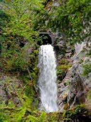 We did not find results for: Hole In The Wall Falls Hiking In Portland Oregon And Washington