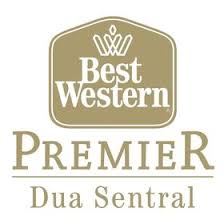 Best western premier dua sentral. Best Western Premier Dua Sentral Bwpds Profile Pinterest