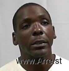 Johnnie Spencer Rogers Cabell (WRJ), West Virginia  http://Arre.st/WV-1005459753