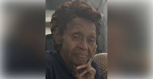 Obituary information for Lorraine Thompson