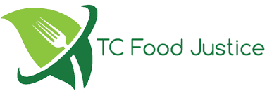 926 likes · 13 talking about this. Tc Food Justice
