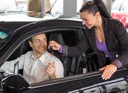 The next thing that a car salesman. What Does A Commissioned Salesman Do With Pictures