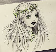 Https Www Google Co Nz Search Q Cool People Drawings Art Drawings Sketches Art Drawings Art Sketches