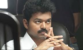 Cinema News, Gossips and scoops