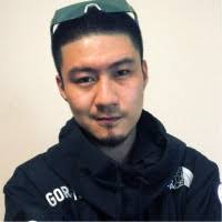 80+ "Wilbur Yang" profiles