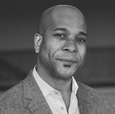 Why Streaming Is Working Out For Athletic Footwear Brand NOBULL