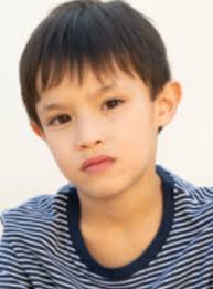 113576102021.png?v=2