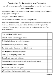 See more ideas about classroom displays, primary teaching, literacy display. Ks1 Ks2 Sen Ipc Literacy Spag Activity Booklets Guided Reading Writing Spelling Punctuation Grammar