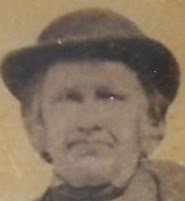 Clouse/Wagner Record