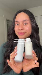 Lilia Brunner's Instagram, Twitter & Facebook