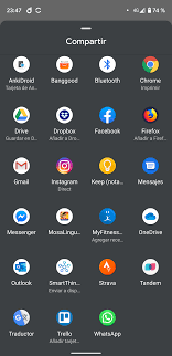Download google find my device for android & read reviews. Chrome Android Can T Save Download To Read Later And Can T Share Print Icon Disappeared Google Chrome Community