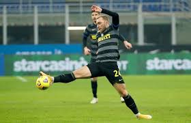 {{ mactrl.hometeamperformancepoll.totalvotes + mactrl.awayteamperformancepoll.totalvotes }} votes. Football Eriksen A High Level Player Who Is Staying Put Inter Assistant Coach The Star