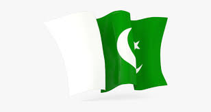 On abflags.com you can find animated flags of all countries in the world, including loads of regional states and counties, animated sports flags and more. Pakistan Flag Png Gif Transparent Png Transparent Png Image Pngitem
