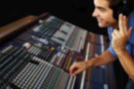 Audacity is available for windows®, mac®, gnu/linux® and other operating systems. Free Audio Editor Easy To Use Free Audio Editor Software And Music Recorder Software