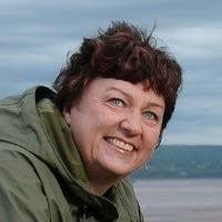 500+ "Redden" profiles