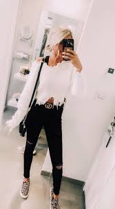 Cute Gucci Belt Outfit Cute Casual Outfits Cute Fall Outfits Clothes