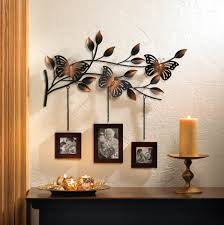 Arrange and rearrange them time and time again without using any tools, screws or nails! Wall Decorations Ideas Wall Decorations Buy