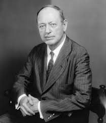 Image result for svat  hubert