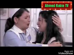 أغنية تتر مسلسل سارة تتر البداية من مسلسل سارة مسلسل حنان ترك سارة أغنية كان في عصفور قلبه صغير ريشه قصير أغنية كان يا. Ø§Ù„Ù…Ø³Ù„Ø³Ù„ Ø§Ù„Ù…ØµØ±ÙŠ Ø³Ø§Ø±Ø© Ø§Ù„Ø­Ù„Ù‚Ø© 10 Ù‚ØµØ© Ø¹Ø´Ù‚