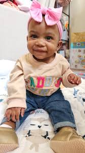 Brittney Simmons (@b2_gorgeous_4u) • Instagram photos and videos