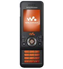 Sony ericsson quad band w580i walkman pink (unlocked) : Sony Ericsson W580i Review 2007 Pcmag Uk