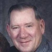 Harlan E. Reck Obituary (1934