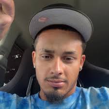 My 96 ek coupe with 00 front end.🤓☝🏽