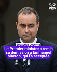 Un père de famille, âgé de 45 ans et domicilié à Ribeauvillé, a entamé une  grève de la faim à la suite du placement de ses deux enfants, âgés de 3 et