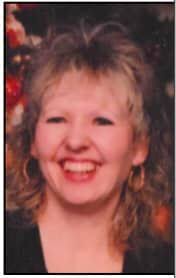 Sharon Scott Davis Jennifer