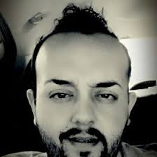 Caleb' 'Cuevas' (caleb0970)