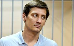Дмитрий гудков is on facebook. Zmqr5wr1pgauvm