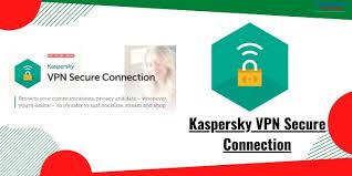 50 Off Kaspersky Coupon Code Promo Codes Discount 2021