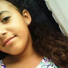 Vanity Harris (@miss_vanny3)