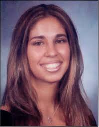 Class of 2004 (Cypress Bay High School)