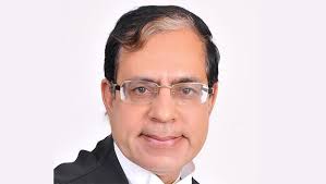Roosevelt, who appointed the constitution also provides that the judges, both of the supreme and inferior courts, shall hold their offices during good behaviour, and. Nba Appoints Former Supreme Court Judge A K Sikri As Nbsa Chairperson
