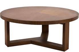 At matt blatt, we offer a huge range of coffee tables that provide the perfect combination of style and functionality. Coffee Table Coffee Table Round Coffee Table Round Wood Coffee Table