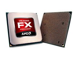 More data can be stored in the l2 cache for access by each core of the cpu. Amazon In Buy Amd Fx Series Fx 6100 Fx6100 Desktop Cpu Socket Am3 938 Fd6100wmw6kgu Fd6100wmgusbx Online At Low Prices In India Amd Reviews Ratings