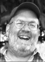 Gary Jefferson Obituary (2009)