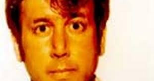 Feds: Navy Scam Suspect Is Harvard-Trained Lawyer